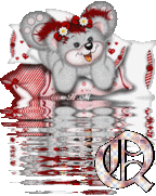 creddy-330499-17.gif