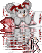 creddy-330499-18.gif