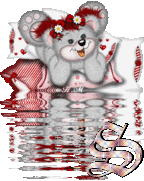 creddy-330499-19.gif