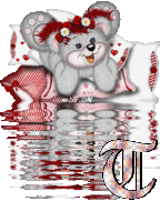 creddy-330499-20.gif