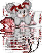 creddy-330499-22.gif