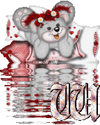 creddy-330499-23.gif