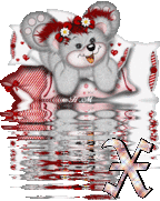 creddy-330499-24.gif