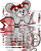 creddy-330499-25.gif
