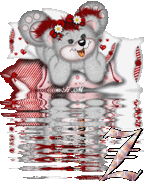 creddy-330499-26.gif