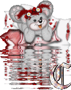 creddy-330499-3.gif