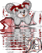creddy-330499-4.gif