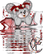 creddy-330499-5.gif