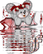 creddy-330499-6.gif