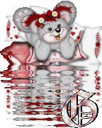 creddy-330499-7.gif