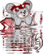 creddy-330499-8.gif