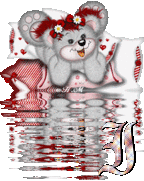 creddy-330499-9.gif