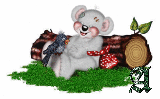 creddy-6655-1.gif