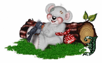 creddy-6655-10.gif