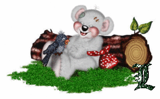 creddy-6655-12.gif
