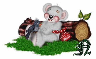 creddy-6655-14.gif