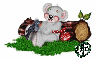creddy-6655-15.gif
