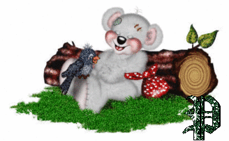 creddy-6655-16.gif