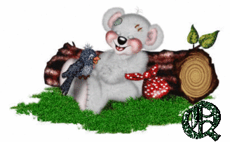 creddy-6655-17.gif