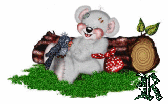 creddy-6655-18.gif