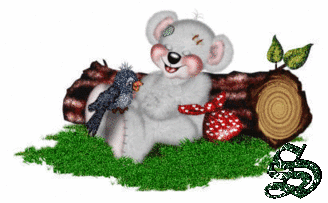 creddy-6655-19.gif
