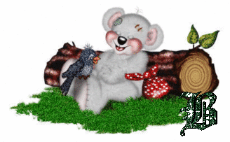 creddy-6655-2.gif