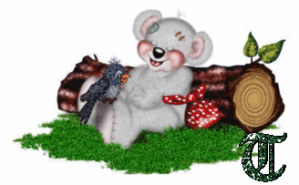 creddy-6655-20.gif