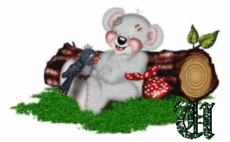 creddy-6655-21.gif