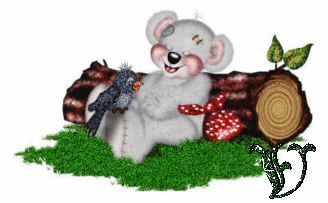 creddy-6655-22.gif