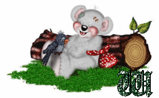 creddy-6655-23.gif
