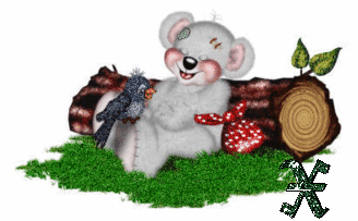 creddy-6655-24.gif
