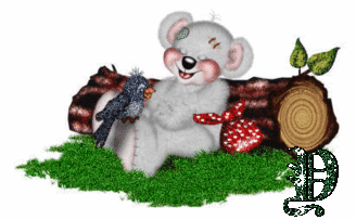 creddy-6655-25.gif