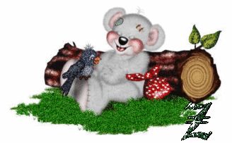 creddy-6655-26.gif