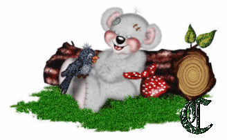 creddy-6655-3.gif