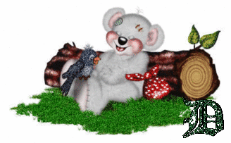 creddy-6655-4.gif