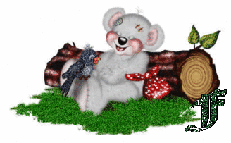 creddy-6655-6.gif