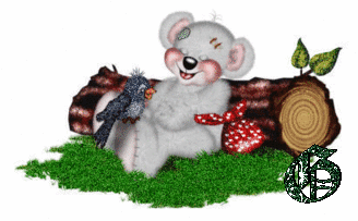 creddy-6655-7.gif