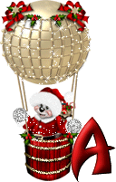 creddy-76766767-1.gif