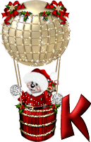creddy-76766767-11.gif