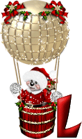 creddy-76766767-12.gif