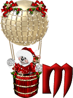 creddy-76766767-13.gif