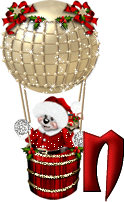 creddy-76766767-14.gif