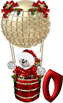 creddy-76766767-15.gif