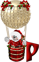 creddy-76766767-16.gif