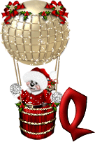 creddy-76766767-17.gif