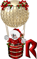 creddy-76766767-18.gif