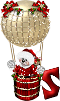 creddy-76766767-19.gif