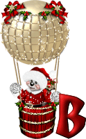 creddy-76766767-2.gif