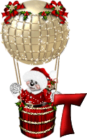 creddy-76766767-20.gif
