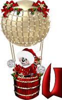 creddy-76766767-21.gif